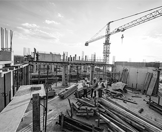 Commercial Plumbing Greensborough