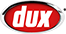 Dux Hot Water Greensborough