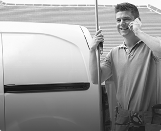 Emergency Plumbing Greensborough