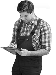 House Inspection Greensborough