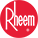 Rheem Hot Water Greensborough