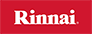 Rinnai Hot Water Greensborough