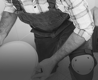 Toilet Repairs Greensborough